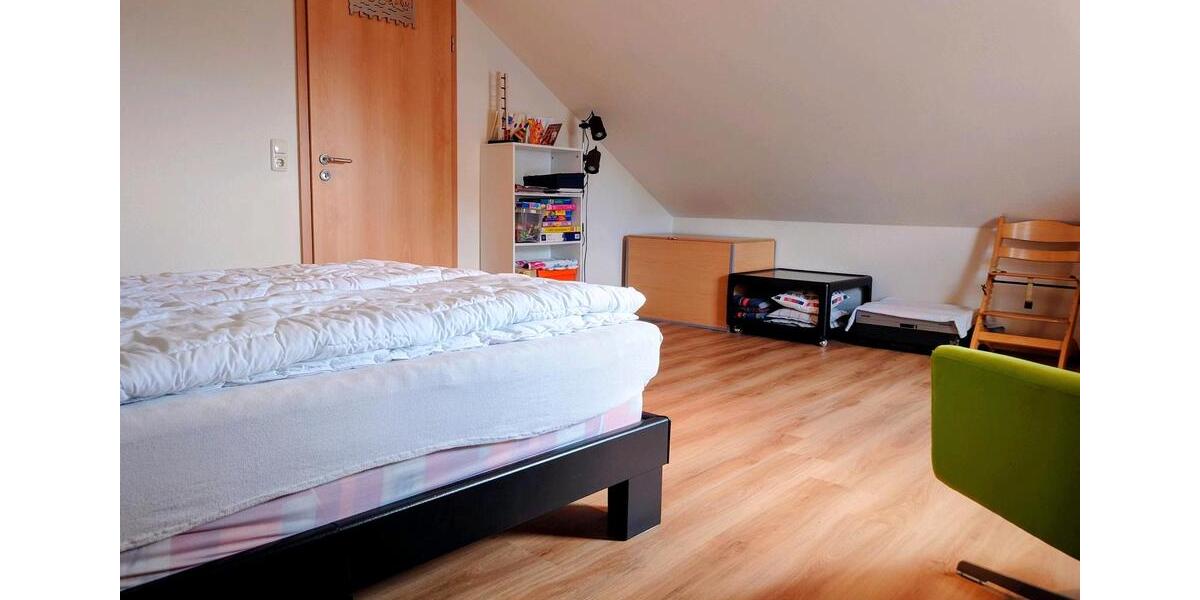 Einfamilienhaus Schwerin Friedrichsthal - 4 Zimmer, 128 m&sup2;, 439.000&euro; | Angebot:27250545