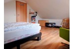 Einfamilienhaus Schwerin Friedrichsthal - 4 Zimmer, 128 m&sup2;, 439.000&euro; | Angebot:27250545