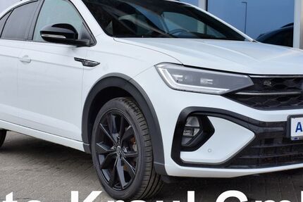 VW Taigo 57.867 km 21.149 &euro; Rehna 19217