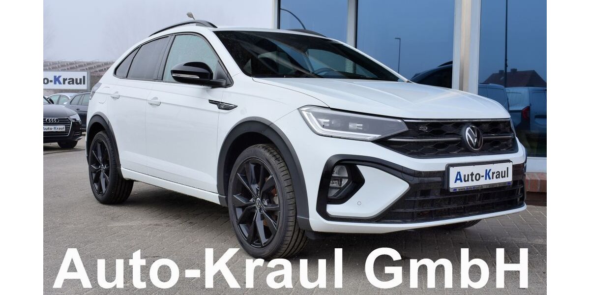 VW Taigo 57.867 km 21.149 &euro; Rehna 19217
