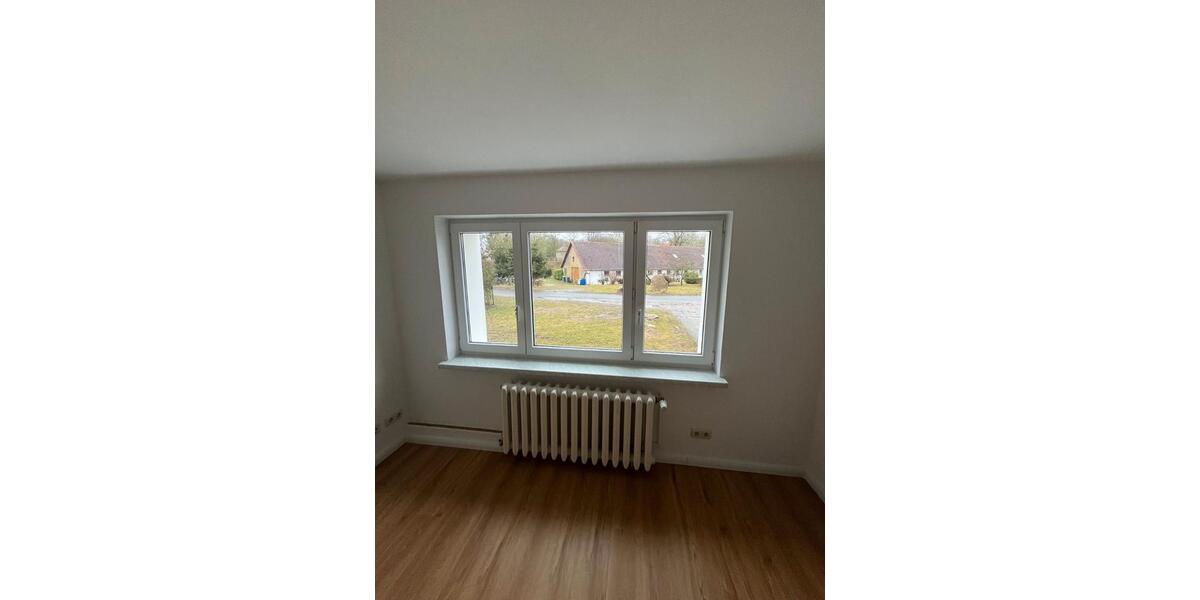 Erdgeschoßwohnung Bad Kleinen - 4.5 Zimmer, 96 m&sup2;, 1.170&euro; | Angebot:26340746