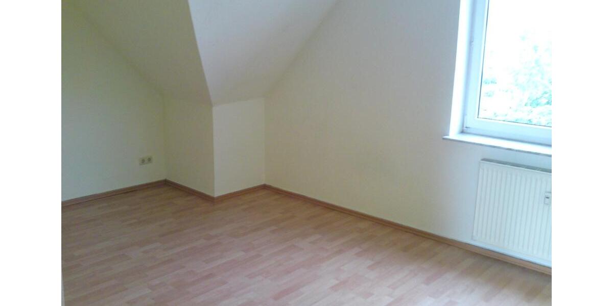 Maisonettenwohnung Crivitz - 3 Zimmer, 86 m&sup2;, 936&euro; | Angebot:17215419