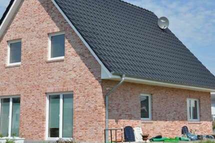 Haus Wittenburg - 4 Zimmer, 133 m&sup2;, 360.000&euro; | Angebot:11224306