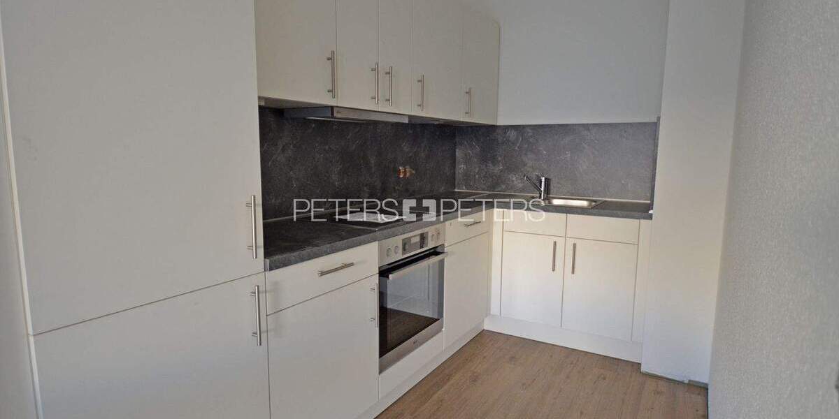 + Nur mit Wohnberechtigungsschein für 2 Personen + Barrierearmes Wohnen am Ziegelsee + 2 zimmer