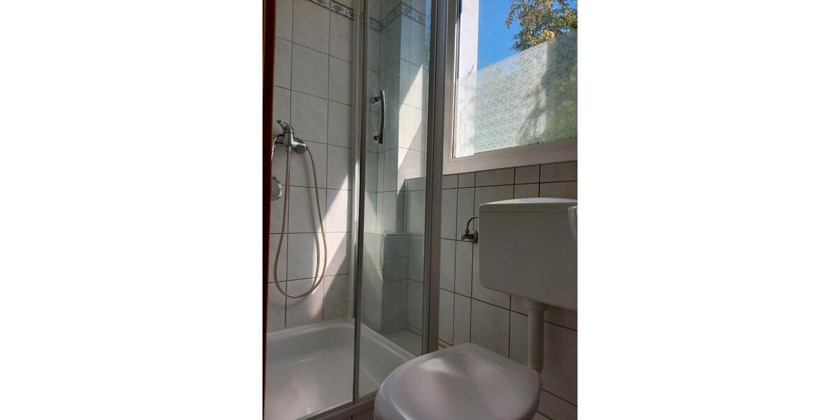 Mehrfamilienhaus, Wohnhaus Schwerin - 12 Zimmer, 234 m&sup2;, 549.600&euro; | Angebot:26976481