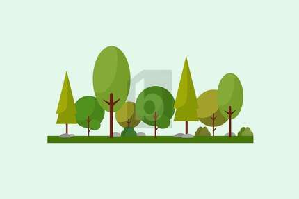 Grundstück Wittenburg - 65.000&euro; | Angebot:25238235