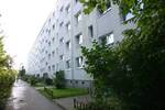 Etagenwohnung Schwerin Lankow - 3 Zimmer, 56 m&sup2;, 480&euro; | Angebot:26192513