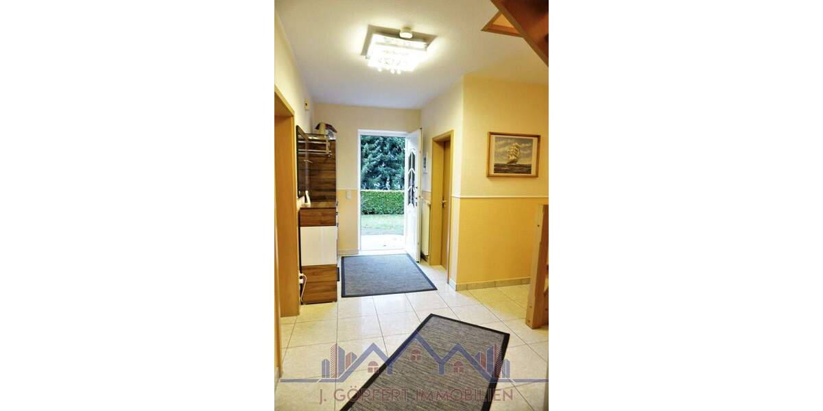 Mehrfamilienhaus, Wohnhaus Holthusen - 4 Zimmer, 107 m&sup2;, 285.000&euro; | Angebot:23754494