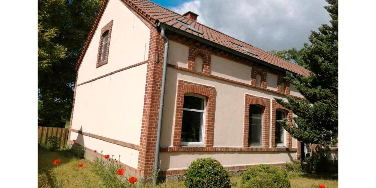 Einfamilienhaus Lewitzrand - 9 Zimmer, 240 m&sup2;, 299.000&euro; | Angebot:25304632
