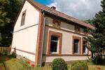 Einfamilienhaus Lewitzrand - 9 Zimmer, 240 m&sup2;, 299.000&euro; | Angebot:25304632