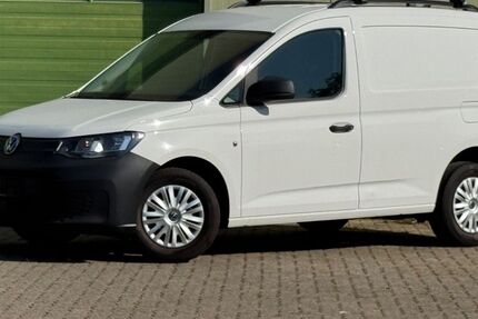 VW Caddy 131.590 km 13.995 &euro; Brüsewitz 19071