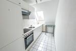 Etagenwohnung Warin - 2 Zimmer, 50 m&sup2;, 455&euro; | Angebot:26443612