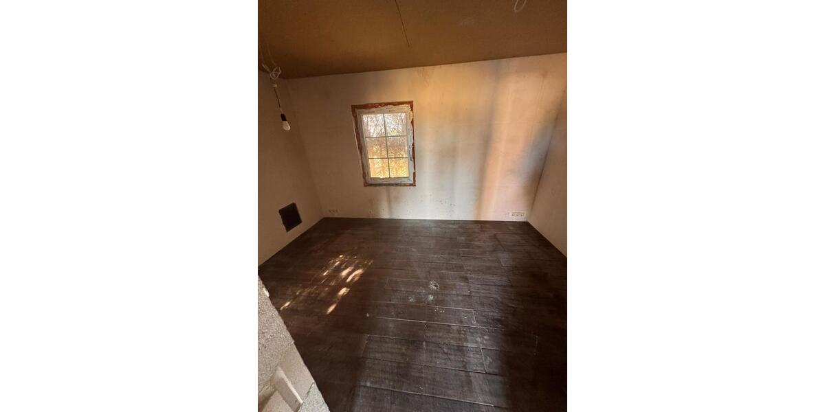 Einfamilienhaus Warin - 4 Zimmer, 90 m&sup2;, 139.000&euro; | Angebot:25757129