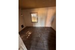 Einfamilienhaus Warin - 4 Zimmer, 90 m&sup2;, 139.000&euro; | Angebot:25757129