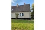 Mehrfamilienhaus, Wohnhaus Warin - 104.000&euro; | Angebot:27120951