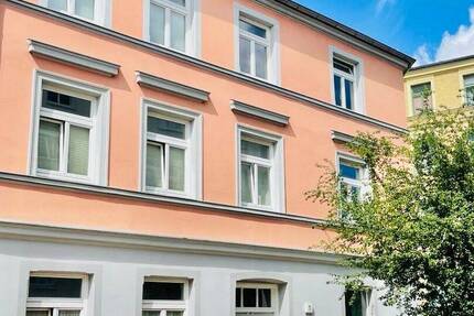 Haus Schwerin Feldstadt - 1 Zimmer, 650.000&euro; | Angebot:25835281