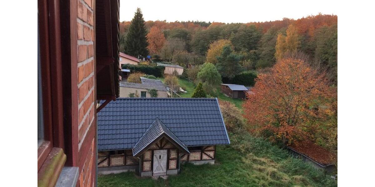 Mehrfamilienhaus, Wohnhaus Brüel - 12 Zimmer, 260 m&sup2;, 275.000&euro; | Angebot:27113883