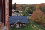 Mehrfamilienhaus, Wohnhaus Brüel - 12 Zimmer, 260 m&sup2;, 275.000&euro; | Angebot:27113883