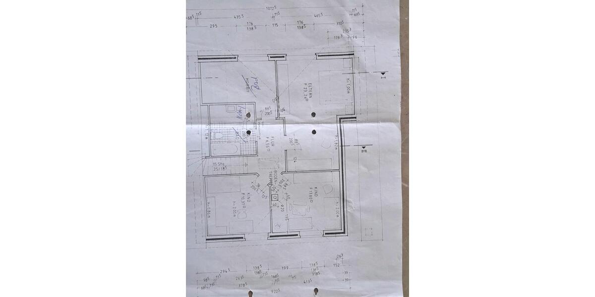 Einfamilienhaus Plate - 330.000&euro; | Angebot:26678622