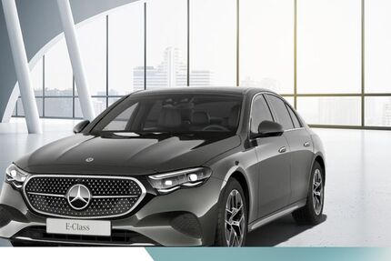 Mercedes-Benz E 220 22.996 km 58.905 € Schwerin 19057