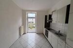 Erdgeschoßwohnung Schwerin - 1 Zimmer, 45 m&sup2;, 515&euro; | Angebot:26553092