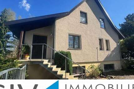 Haus Schwerin Friedrichsthal - 7 Zimmer, 120 m&sup2;, 429.000&euro; | Angebot:26521260