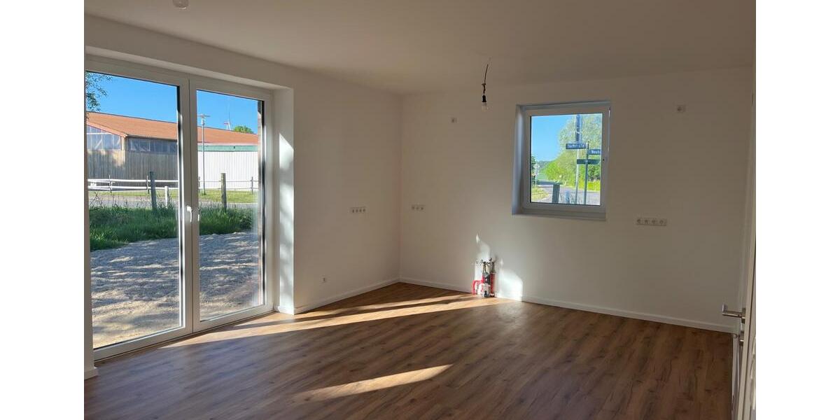 Bungalow Rehna - 5 Zimmer, 145 m&sup2;, 595.000&euro; | Angebot:26728593