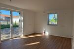Bungalow Rehna - 5 Zimmer, 145 m&sup2;, 595.000&euro; | Angebot:26728593