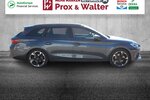 Cupra Leon Sportstourer e-HYBRID 6-DSG NAVI+LED+KAMERA 23.150 km 26.900 &euro; Hagenow 19230