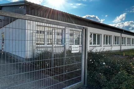 Gewerbeeinheit in Schwerin-Süd zu vermieten zimmer