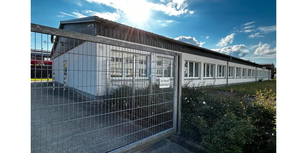 Gewerbeeinheit in Schwerin-Süd zu vermieten zimmer