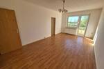 Etagenwohnung Crivitz - 2 Zimmer, 49 m&sup2;, 49.000&euro; | Angebot:26388363