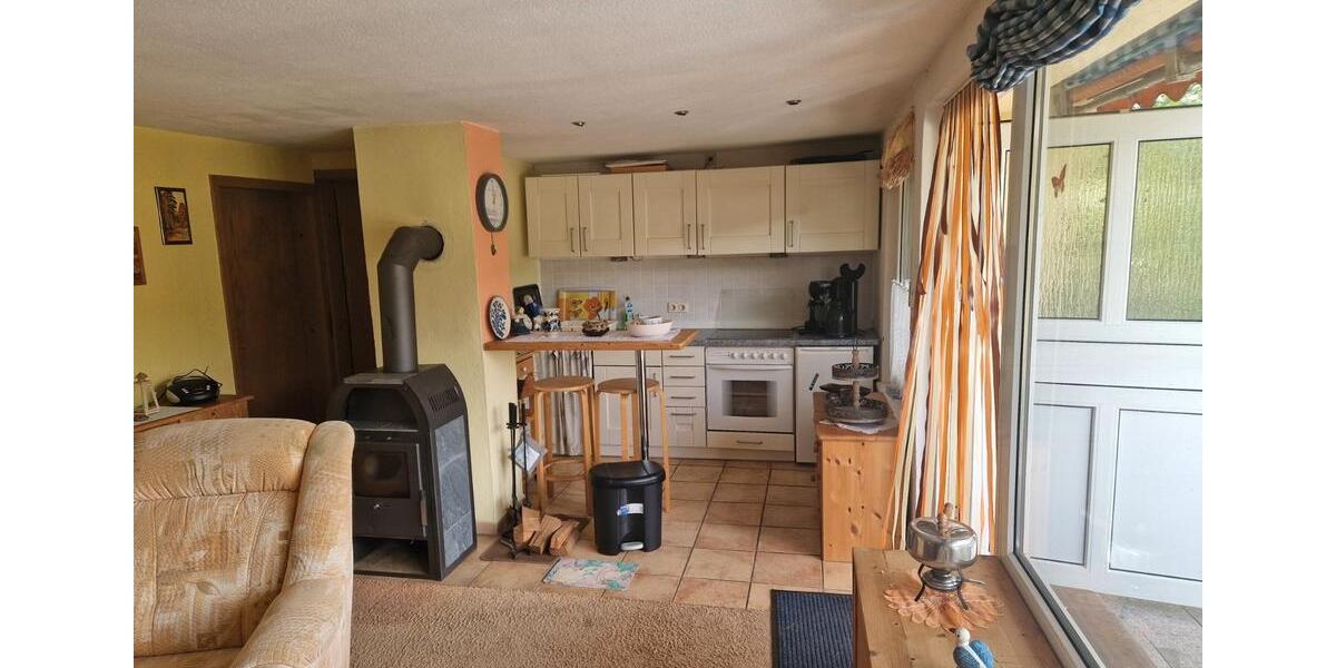 Bungalow Leezen - 1 Zimmer, 38 m&sup2;, 55.000&euro; | Angebot:27108366
