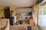 Bungalow Leezen - 1 Zimmer, 38 m&sup2;, 55.000&euro; | Angebot:27108366