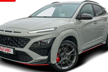 Hyundai KONA 55.686 km 27.490 &euro; Schwerin 19061
