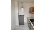 Etagenwohnung Wittenburg - 3 Zimmer, 82 m&sup2;, 730&euro; | Angebot:26337194