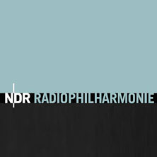NDR Radiophilharmonie - Pablo González & Javier Comesana 25.04.2026 St. Georgen Kirche Wismar