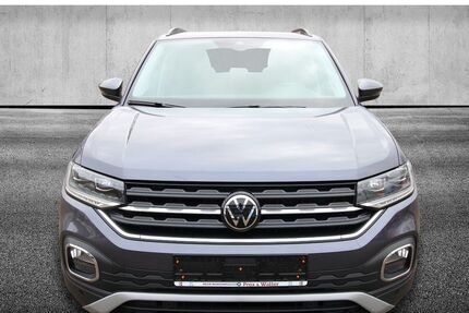 VW T-Cross 47.327 km 19.900 € Hagenow 19230