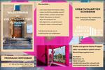 Gewerbeobjekt Schwerin Gartenstadt - 120&euro; | Angebot:26549705