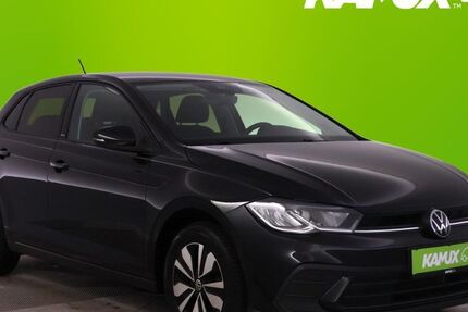 VW Polo 81.720 km 15.450 &euro; Schwerin 19055