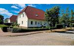 Einfamilienhaus Sternberg - 8 Zimmer, 210 m&sup2;, 360.000&euro; | Angebot:27025817