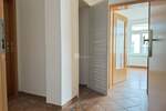 Super sonnige 2 Zi Innenstadtwohnung mit Wannenbad und EBK 2 zimmer