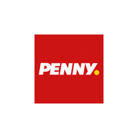 Ausbildung im Abiprogramm Einzelhandel (m/w/d) - PENNY Markt GmbH PENNY Markt GmbH Leezen 19067