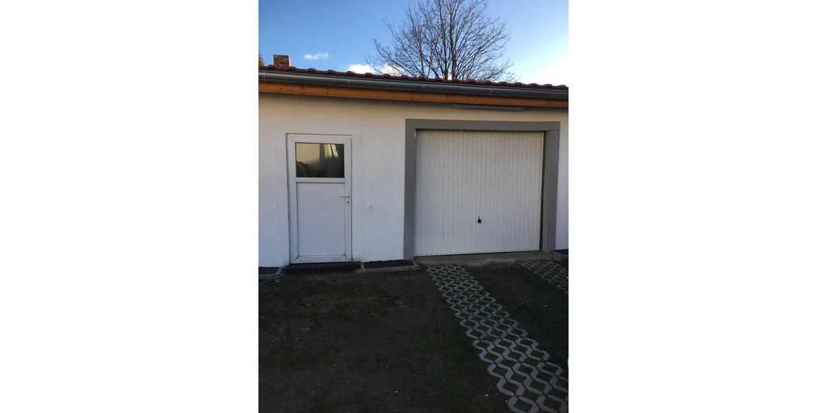 Etagenwohnung Neustadt-Glewe Glewe - 3 Zimmer, 85 m&sup2;, 740&euro; | Angebot:25059783