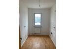 Etagenwohnung Hagenow - 4 Zimmer, 78 m&sup2;, 480&euro; | Angebot:25051777
