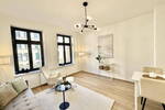 Etagenwohnung Wismar Altstadt - 2 Zimmer, 39 m&sup2;, 119.900&euro; | Angebot:26349429
