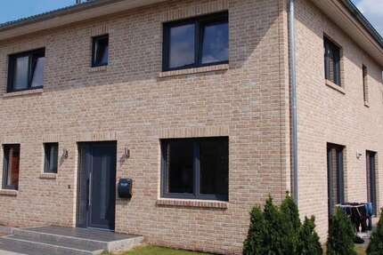 Haus Wittenburg - 5 Zimmer, 137 m&sup2;, 375.000&euro; | Angebot:11306905