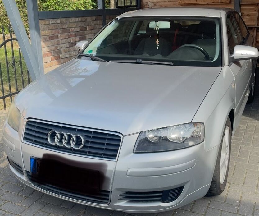 A3