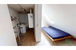 Reihenmittelhaus Leezen - 3 Zimmer, 113 m&sup2;, 190.000&euro; | Angebot:26605002