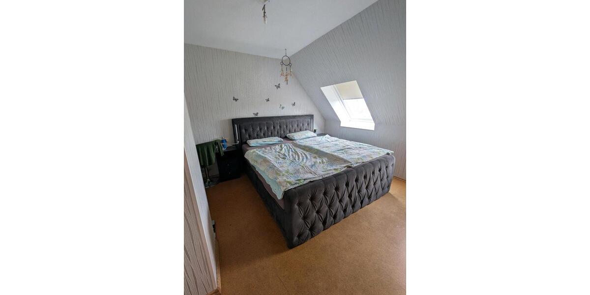 Doppelhaushälfte Brüel - 4 Zimmer, 120 m&sup2;, 210.000&euro; | Angebot:27273582